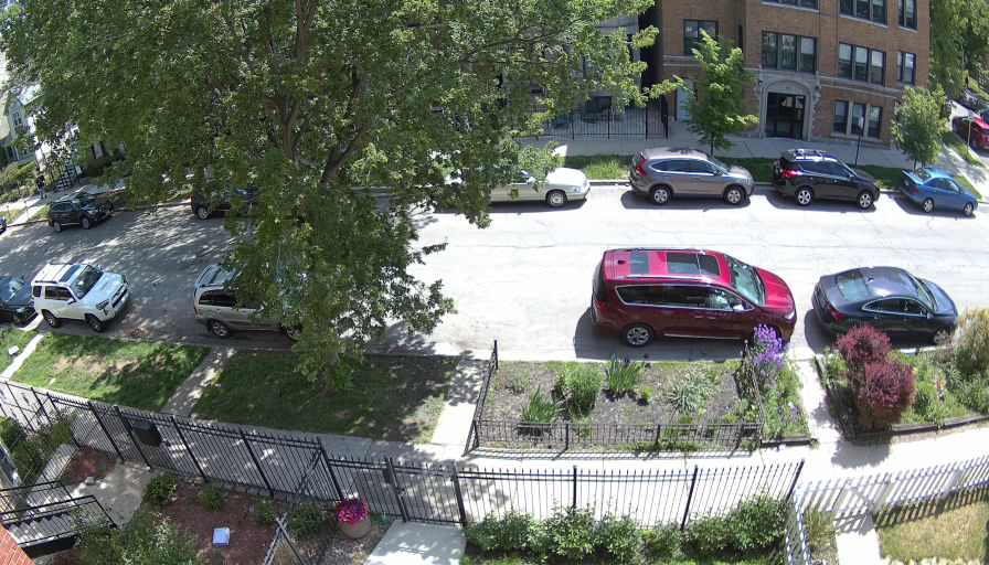 Reolink Camera One_00_Reolink Home Hub One_20250524110938.jpg